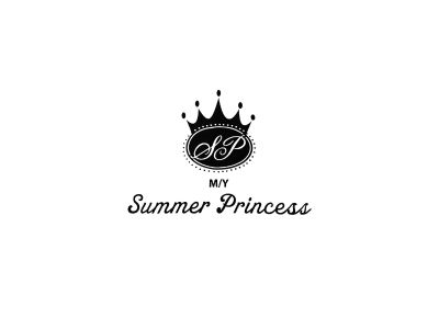 New Fleet: Summer Princess